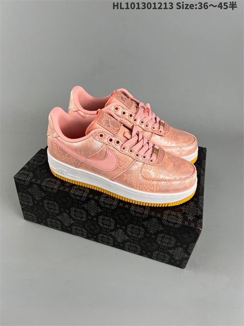 men air force one shoes H 2022-12-18-024